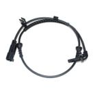 Sensor Abs Dianteiro Direito Cobalt Onix Prisma 94544448