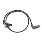 Sensor Abs Dianteiro Direito E350 E500 0265008133