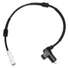 Sensor Abs Dianteiro Direito Esquerdo Citroen Zx 96087509