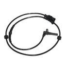 Sensor Abs Dianteiro Direito Esquerdo Ducato 0265007685 Sensor Abs Dianteiro Direito Esquerdo Ducato 0265007685