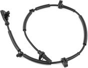 Sensor Abs Dianteiro Direito Esquerdo Ford Ecosport 2013/