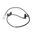 Sensor Abs Dianteiro Direito Esquerdo Highlander Sensor Abs Dianteiro Direito Esquerdo Highlander