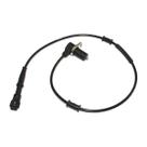Sensor Abs Dianteiro Direito Esquerdo Hyundai Accent