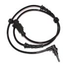 Sensor Abs Dianteiro Direito Esquerdo Idea 517795760