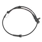 Sensor Abs Dianteiro Direito Esquerdo Jac J2 3630010u8050 Sensor Abs Dianteiro Direito Esquerdo Jac J2 3630010u8050