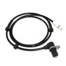 Sensor Abs Dianteiro Direito Esquerdo Jumper 454590