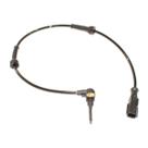 Sensor Abs Dianteiro Direito Esquerdo Kwid 479101624r Sensor Abs Dianteiro Direito Esquerdo Kwid 479101624r