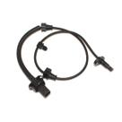 Sensor Abs Dianteiro Direito Fit 1.4 Civic 2.0 16v 17 A 22