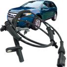 Sensor Abs Dianteiro Direito Ford Edge 2007 a 2014