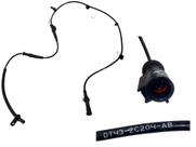 Sensor Abs Dianteiro Direito Ford Edge 2012 A 2014