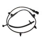 Sensor Abs Dianteiro Direito Ford Edge 9t4z2c204b