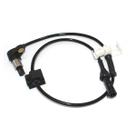 Sensor Abs Dianteiro Direito Ford F250 Xl3z2c204bc