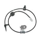 Sensor Abs Dianteiro Direito Forester Impreza 27540fj000