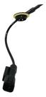 Sensor Abs Dianteiro Direito Freemont/compass 05085822ad