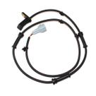 Sensor Abs Dianteiro Direito Frontier Xterra 479107z760