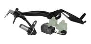 Sensor Abs Dianteiro Direito Gm S10 2012 A 2020 Ds30029dd Sensor Abs Dianteiro Direito Gm S10 2012 A 2020 Ds30029dd