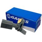 Sensor Abs Dianteiro Direito Gol G5 1.0/1.6 2008 Gauss