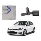 Sensor Abs Dianteiro Direito Golf Gti 2.0 2014 A 2017 Sensor Abs Dianteiro Direito Golf Gti 2.0 2014 A 2017