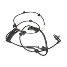 Sensor Abs Dianteiro Direito Hilux Hilux Sw4 8954271010