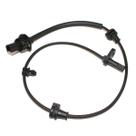 Sensor Abs Dianteiro Direito Honda Hr-v 57450t7a003