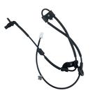 Sensor Abs Dianteiro Direito Hyundai Hb20 956711s300
