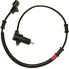 Sensor Abs Dianteiro Direito Hyundai/HR HDB 956714F300