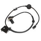 Sensor Abs Dianteiro Direito Hyundai Santa Fé 9562026010