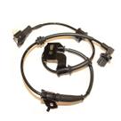 Sensor Abs Dianteiro Direito Kia Picanto 12 A 15 956711y350