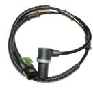 Sensor Abs Dianteiro Direito Kia Picanto 9567007500 Sensor Abs Dianteiro Direito Kia Picanto 9567007500