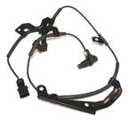Sensor Abs Dianteiro Direito L-200 Triton 4670a596
