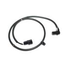 Sensor Abs Dianteiro Direito Lancer Airtrek Mr527312
