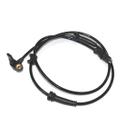 Sensor Abs Dianteiro Direito Marea Weekend 46532099 Sensor Abs Dianteiro Direito Marea Weekend 46532099