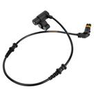 Sensor Abs Dianteiro Direito Mercedes Classe A-160 2002 Sensor Abs Dianteiro Direito Mercedes Classe A-160 2002
