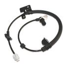 Sensor Abs Dianteiro Direito Nissan Maxima 479102Y000