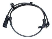 Sensor Abs Dianteiro Direito Onix Sonic Sensor Abs Dianteiro Direito Onix Sonic