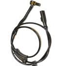 Sensor Abs Dianteiro direito ou esquerdo Frontier/479105JL0A