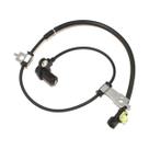 Sensor Abs Dianteiro Direito Pajero Tr4 Mr977447 Sensor Abs Dianteiro Direito Pajero Tr4 Mr977447