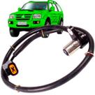 Sensor Abs Dianteiro Direito Pajeto Sport 1999 2000 2001 02 Sensor Abs Dianteiro Direito Pajeto Sport 1999 2000 2001 02