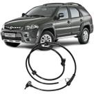 Sensor Abs Dianteiro Direito Palio Idea Adventure 2011-2017 Sensor Abs Dianteiro Direito Palio Idea Adventure 2011-2017