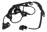 Sensor Abs Dianteiro Direito Para L200 Triton Pajero Dakar