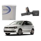 Sensor Abs Dianteiro Direito Polo 1.6 2.0 2012 A 2015