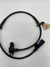 Sensor Abs Dianteiro Direito Pt Cruiser 2001/2010 5273332ac