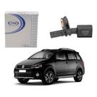 Sensor Abs Dianteiro Direito Spacecross 2.0 2012 A 2014