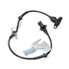 Sensor Abs Dianteiro Direito Stratus 4764116