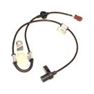 Sensor Abs Dianteiro Direito Subaru Outback 27540ae021