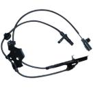 Sensor Abs Dianteiro Direito Toyota Corolla 2007 A 2012