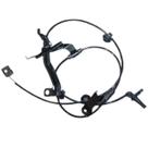 Sensor Abs Dianteiro Direito Toyota Corolla Prius 2020... Sensor Abs Dianteiro Direito Toyota Corolla Prius 2020...