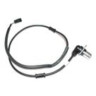 Sensor Abs Dianteiro Direito Tracker 5621067d00