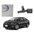 Sensor Abs Dianteiro Direito Virtus 1.6 2018 A 2020 Sensor Abs Dianteiro Direito Virtus 1.6 2018 A 2020
