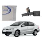 Sensor Abs Dianteiro Direito Voyage 1.6 2.0 2009 A 2012 Sensor Abs Dianteiro Direito Voyage 1.6 2.0 2009 A 2012